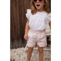 bonheur-du-jour-paris-baby-girl-tee-shirt-white-bdj-s22bali-wh-10y- (9)