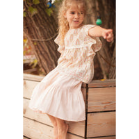 bonheur-du-jour-paris-baby-girls-blouse-ecru-rosee- (16)
