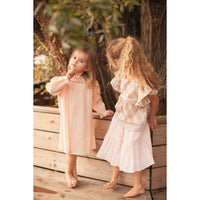 bonheur-du-jour-paris-baby-girls-blouse-ecru-rosee- (18)