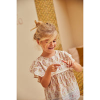 bonheur-du-jour-paris-baby-girls-blouse-ecru-rosee- (5)