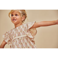 bonheur-du-jour-paris-baby-girls-blouse-ecru-rosee- (6)