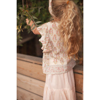 bonheur-du-jour-paris-baby-girls-blouse-ecru-rosee- (10)