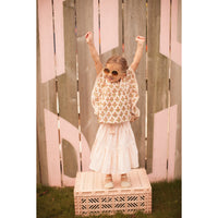 bonheur-du-jour-paris-baby-girls-blouse-pink- (10)