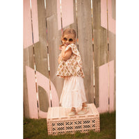 bonheur-du-jour-paris-baby-girls-blouse-pink- (11)