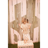 bonheur-du-jour-paris-baby-girls-blouse-pink- (12)