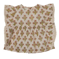 bonheur-du-jour-paris-baby-girls-blouse-pink- (1)