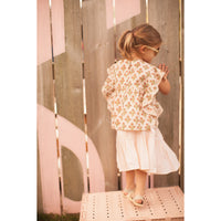 bonheur-du-jour-paris-baby-girls-blouse-pink- (7)