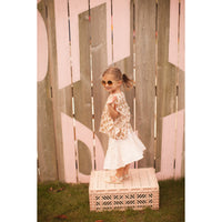 bonheur-du-jour-paris-baby-girls-blouse-pink- (8)