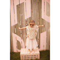 bonheur-du-jour-paris-baby-girls-blouse-pink- (9)