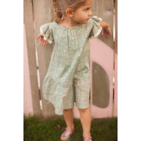 bonheur-du-jour-paris-baby-girls-dress-blue-green- (10)