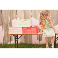 bonheur-du-jour-paris-baby-girls-dress-blue-green- (19)