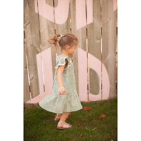 bonheur-du-jour-paris-baby-girls-dress-blue-green- (7)