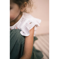 bonheur-du-jour-paris-celeste-white- (8)