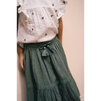 bonheur-du-jour-paris-celeste-white- (9)