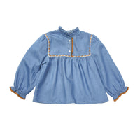 bonheur-du-jour-paris-gina-denim- (1)