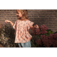 bonheur-du-jour-paris-girl-blouse-pink-bubble-bdj-s22melodine-pb-10y- (11)