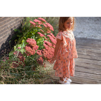 bonheur-du-jour-paris-girl-blouse-pink-bubble-bdj-s22melodine-pb-10y- (4)