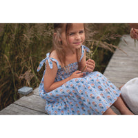 bonheur-du-jour-paris-girl-dress-blue-provence-bdj-s22loriane-bl-4y- (13)