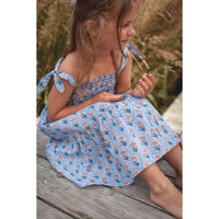 bonheur-du-jour-paris-girl-dress-blue-provence-bdj-s22loriane-bl-4y- (15)