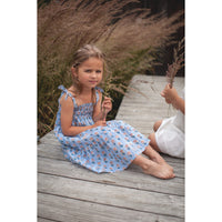 bonheur-du-jour-paris-girl-dress-blue-provence-bdj-s22loriane-bl-4y- (17)