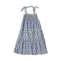 bonheur-du-jour-paris-girl-dress-blue-provence-bdj-s22loriane-bl-4y- (1)