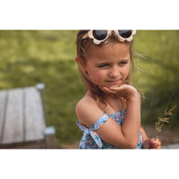 bonheur-du-jour-paris-girl-dress-blue-provence-bdj-s22loriane-bl-4y- (5)