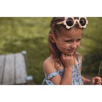 bonheur-du-jour-paris-girl-dress-blue-provence-bdj-s22loriane-bl-4y- (6)