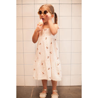 bonheur-du-jour-paris-girl-dress-pink-bdj-s22luna-pi-10y- (10)