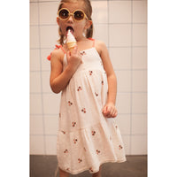bonheur-du-jour-paris-girl-dress-pink-bdj-s22luna-pi-10y- (11)