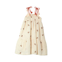 bonheur-du-jour-paris-girl-dress-pink-bdj-s22luna-pi-10y- (2)