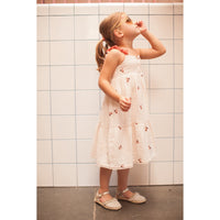 bonheur-du-jour-paris-girl-dress-pink-bdj-s22luna-pi-10y- (5)