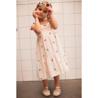 bonheur-du-jour-paris-girl-dress-pink-bdj-s22luna-pi-10y- (7)