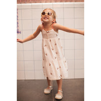 bonheur-du-jour-paris-girl-dress-pink-bdj-s22luna-pi-10y- (8)