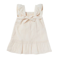 bonheur-du-jour-paris-girl-dress-pink-petal- (2)