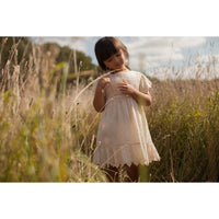 bonheur-du-jour-paris-girl-dress-pink-petal-bdj-s22emily-pp-10y- (14)