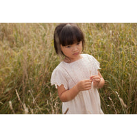 bonheur-du-jour-paris-girl-dress-pink-petal-bdj-s22emily-pp-10y- (19)