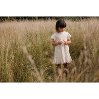 bonheur-du-jour-paris-girl-dress-pink-petal-bdj-s22emily-pp-10y- (21)