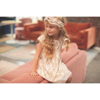 bonheur-du-jour-paris-girl-hairband-primrose-rosee-unique-bdj-s22primrose-ro-unique- (5)