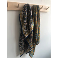 bonheur-du-jour-paris-girl-scarf-honey-unique-bdj-adult-tamaris-ho-unique- (4)