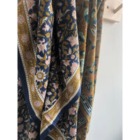 bonheur-du-jour-paris-girl-scarf-honey-unique-bdj-adult-tamaris-ho-unique- (5)