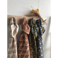 bonheur-du-jour-paris-girl-scarf-indigo-unique-bdj-adult-azur-in-unique- (2)