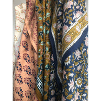 bonheur-du-jour-paris-girl-scarf-indigo-unique-bdj-adult-azur-in-unique- (5)
