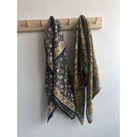bonheur-du-jour-paris-girl-scarf-indigo-unique-bdj-adult-azur-in-unique- (9)