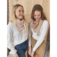 bonheur-du-jour-paris-girl-scarf-raspberry-unique-bdj-adult-absynthe-ra-unique- (9)