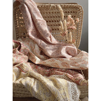 bonheur-du-jour-paris-girl-scarf-raspberry-unique-bdj-adult-absynthe-ra-unique- (14)