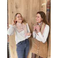 bonheur-du-jour-paris-girl-scarf-raspberry-unique-bdj-adult-absynthe-ra-unique- (7)