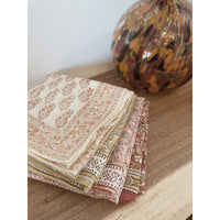 bonheur-du-jour-paris-girl-scarf-rosee-unique-bdj-adult-primrose-ro-unique- (2)