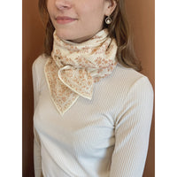 bonheur-du-jour-paris-girl-scarf-rosee-unique-bdj-adult-primrose-ro-unique- (6)