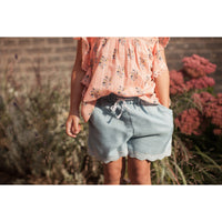 bonheur-du-jour-paris-girl-short-denim-bdj-s22serena-de-10y- (15)