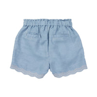 bonheur-du-jour-paris-girl-short-denim-bdj-s22serena-de-10y- (2)